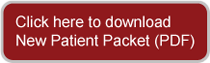 Download New Patient Packet (PDF)